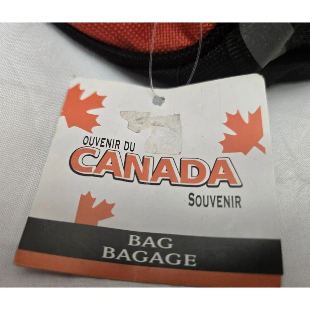 The Unbranded Brand this canada